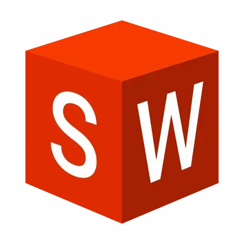 SolidWorks稳定版本推荐与选择  _图示3